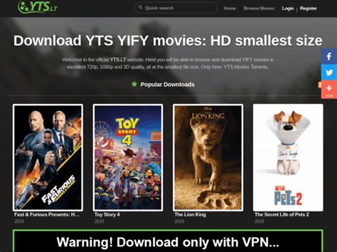 torrent yts|torrent yts magnet yify.